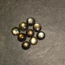 Black star sapphire for sale  Perry