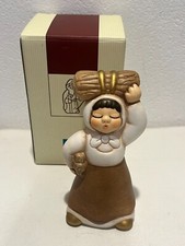 Thun presepe giubileo usato  Savona