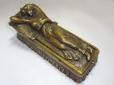 Antique franz bergman for sale  Garland