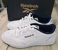 Reebok shoes mens for sale  Greensboro