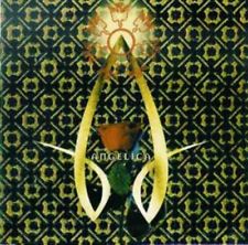 Usado, Angelica - Audio CD By Angelica - *LIKE NEW* 1116 comprar usado  Enviando para Brazil