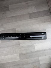 Humax PR-HD3000C Digital DVB-C Kabel Receiver PVR TwinTuner HDMI SKY SRC-40 comprar usado  Enviando para Brazil