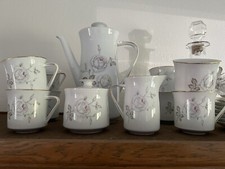Johann haviland china d'occasion  Expédié en Belgium