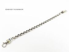 Nyjewel david yurman for sale  Flushing