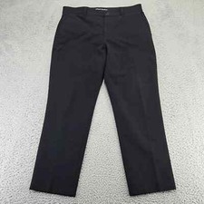 Banana republic pants for sale  Holiday