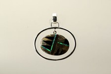 925 sterling silver for sale  Mobile