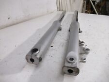Suzuki 800 gabel gebraucht kaufen  Neckartailfingen