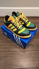 Adidas decade low for sale  Magnolia