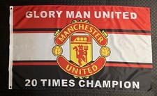 Manchester united times for sale  Pompano Beach