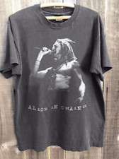 Hot rare alice for sale  Anaheim