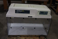 Airclean ductless chemical for sale  Milton Freewater