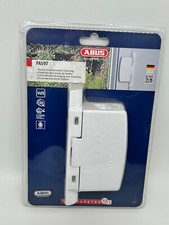 Abus fas97 fenster gebraucht kaufen  Hungen