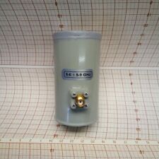 Illuminatore ghz per usato  Villorba