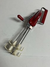 Vintage 1950 maynard for sale  Temecula