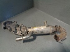 Egr valve cooler for sale Egr valve cooler for sale  AXMINSTER