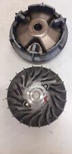 Variatore yamaha originale usato  Casalecchio di Reno
