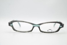 Eye v476 schwarz gebraucht kaufen  Berlin