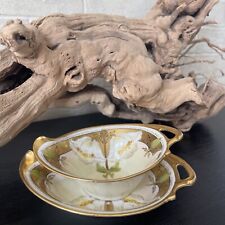 Stunning antique hand for sale  Rancho Cordova