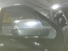 Used right door for sale  Garretson