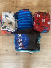 Boys clothing lot for sale  Middletown