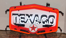 Texaco neon sign for sale  Kittanning