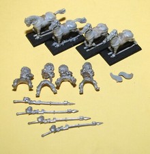 Warhammer 40k imperial for sale  LEEDS