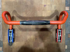 Easton ec90 equipe for sale  Indianapolis