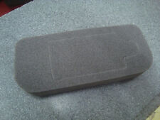 tamiya rough rider wheels for sale  BEDFORD
