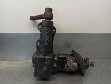 9227771 scatola sterzo usato  Ferrara