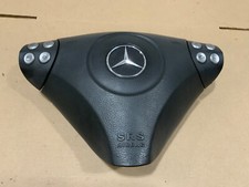 Mercedes benz class for sale  SWADLINCOTE