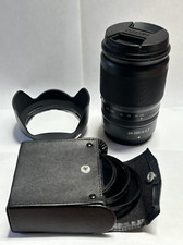 Nikon nikkor 200mm for sale  Redwood City