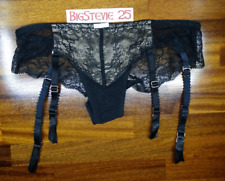 Gossard vip olympia for sale  LEICESTER