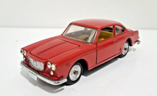 Lancia flavia coupe usato  San Gregorio di Catania