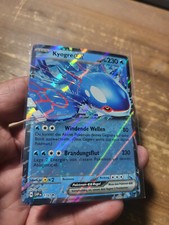 Pokemon promo blackstar gebraucht kaufen  Hameln