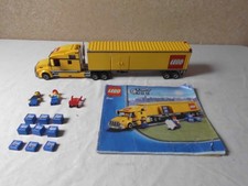 Lego city 3221 gebraucht kaufen Lego city 3221 gebraucht kaufen  Neumünster