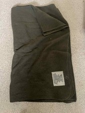 Ww2 army large for sale  LEDBURY