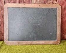 Vtg antique primitive for sale  Angola