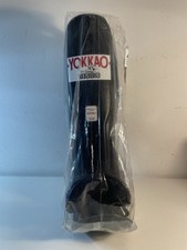 Paratibie yokkao usato  Colli al Metauro