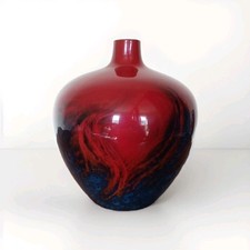 Vintage royal doulton for sale  SKIPTON