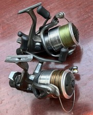 Shimano aero super for sale  CLACTON-ON-SEA