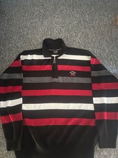 Men paul shark for sale  SOUTHAMPTON