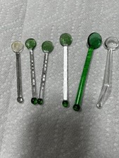 Miscellaneous lot barware for sale  Richardson