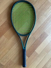 Wilson steam 100 usato  Roma
