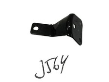 Kennzeichenhalter j564 harley gebraucht kaufen  Ellwangen (Jagst)