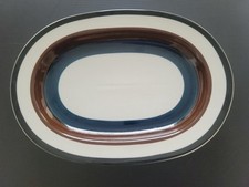 Arabia kaira finland for sale  Baltimore