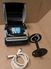 Dymo labelwriter 5xl for sale  Bedford
