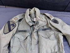 Vietnam era military for sale  Hayes