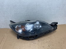 2004 2009 mazda for sale  Buffalo