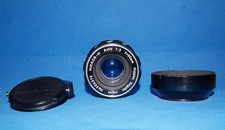 Nikon nikkor auto usato  Faenza