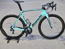 Bianchi oltre xr4 for sale  MANCHESTER